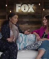 911PressJunket-FOXTCA-111.jpg