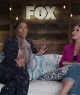 911PressJunket-FOXTCA-118.jpg