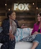 911PressJunket-FOXTCA-150.jpg