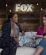 911PressJunket-FOXTCA-336.jpg
