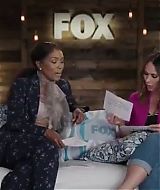 911PressJunket-FOXTCA-341.jpg