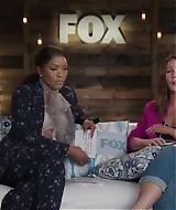 911PressJunket-FOXTCA-355.jpg