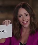 911PressJunket-FOXTCA-377.jpg