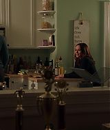 Filename=9-1-1-S02E01-014.jpg
Filesize=116KiB
Dimensions=1920x1080
Date added=Apr 18, 2021 9-1-1-S02E01-014.jpg