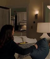 Filename=9-1-1-S02E01-054.jpg
Filesize=115KiB
Dimensions=1920x1080
Date added=Apr 18, 2021 9-1-1-S02E01-054.jpg