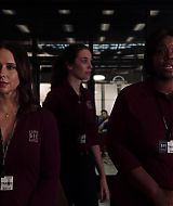 Filename=9-1-1-S02E01-221.jpg
Filesize=102KiB
Dimensions=1920x1080
Date added=Apr 18, 2021 9-1-1-S02E01-221.jpg