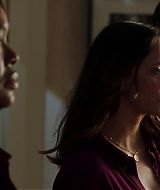 Filename=9-1-1-S02E02-091.jpg
Filesize=91KiB
Dimensions=1920x1080
Date added=Apr 18, 2021 9-1-1-S02E02-091.jpg