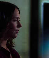 Filename=9-1-1-S02E04-012.jpg
Filesize=94KiB
Dimensions=1920x1080
Date added=Apr 18, 2021 9-1-1-S02E04-012.jpg
