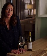 Filename=9-1-1-S02E04-033.jpg
Filesize=108KiB
Dimensions=1920x1080
Date added=Apr 18, 2021 9-1-1-S02E04-033.jpg