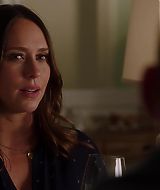 9-1-1-S02E04-071.jpg