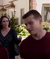 Filename=9-1-1-S02E04-086.jpg
Filesize=164KiB
Dimensions=1920x1080
Date added=Apr 18, 2021 9-1-1-S02E04-086.jpg