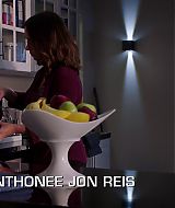 Filename=9-1-1-S02E05-027.jpg
Filesize=169KiB
Dimensions=1920x1080
Date added=Apr 18, 2021 9-1-1-S02E05-027.jpg