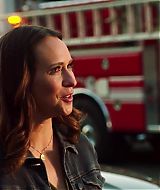 Filename=9-1-1-S02E05-151.jpg
Filesize=129KiB
Dimensions=1920x1080
Date added=Apr 18, 2021 9-1-1-S02E05-151.jpg