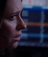 Filename=9-1-1-S02E05-237.jpg
Filesize=75KiB
Dimensions=1920x1080
Date added=Apr 18, 2021 9-1-1-S02E05-237.jpg