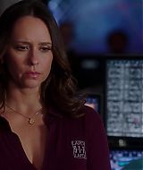 Filename=9-1-1-S02E05-268.jpg
Filesize=108KiB
Dimensions=1920x1080
Date added=Apr 18, 2021 9-1-1-S02E05-268.jpg