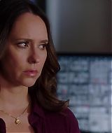 Filename=9-1-1-S02E05-284.jpg
Filesize=97KiB
Dimensions=1920x1080
Date added=Apr 18, 2021 9-1-1-S02E05-284.jpg