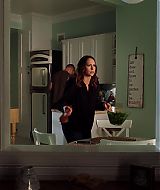 Filename=9-1-1-S02E05-292.jpg
Filesize=104KiB
Dimensions=1920x1080
Date added=Apr 18, 2021 9-1-1-S02E05-292.jpg