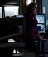 Filename=9-1-1-S02E05-328.jpg
Filesize=86KiB
Dimensions=1920x1080
Date added=Apr 18, 2021 9-1-1-S02E05-328.jpg