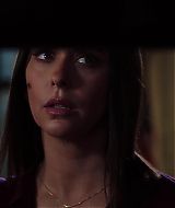 Filename=9-1-1-S02E11-061.jpg
Filesize=73KiB
Dimensions=1920x1080
Date added=Apr 18, 2021 9-1-1-S02E11-061.jpg