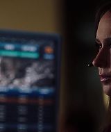 Filename=9-1-1-S02E11-066.jpg
Filesize=95KiB
Dimensions=1920x1080
Date added=Apr 18, 2021 9-1-1-S02E11-066.jpg