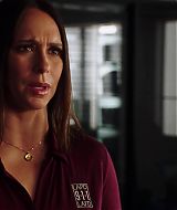 Filename=9-1-1-S02E11-082.jpg
Filesize=97KiB
Dimensions=1920x1080
Date added=Apr 18, 2021 9-1-1-S02E11-082.jpg
