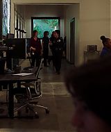 Filename=9-1-1-S02E11-108.jpg
Filesize=127KiB
Dimensions=1920x1080
Date added=Apr 18, 2021 9-1-1-S02E11-108.jpg