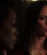 Filename=9-1-1-S02E11-118.jpg
Filesize=73KiB
Dimensions=1920x1080
Date added=Apr 18, 2021 9-1-1-S02E11-118.jpg