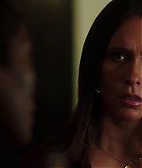 Filename=9-1-1-S02E11-120.jpg
Filesize=80KiB
Dimensions=1920x1080
Date added=Apr 18, 2021 9-1-1-S02E11-120.jpg
