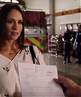 Filename=9-1-1-S02E11-129.jpg
Filesize=153KiB
Dimensions=1920x1080
Date added=Apr 18, 2021 9-1-1-S02E11-129.jpg