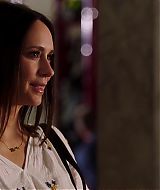 Filename=9-1-1-S02E11-133.jpg
Filesize=105KiB
Dimensions=1920x1080
Date added=Apr 18, 2021 9-1-1-S02E11-133.jpg