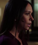 Filename=9-1-1-S02E11-161.jpg
Filesize=71KiB
Dimensions=1920x1080
Date added=Apr 18, 2021 9-1-1-S02E11-161.jpg