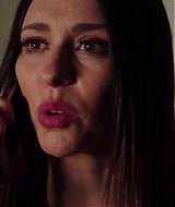 Filename=9-1-1-S02E11-205.jpg
Filesize=87KiB
Dimensions=1920x1080
Date added=Apr 18, 2021 9-1-1-S02E11-205.jpg