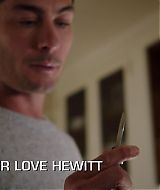9-1-1-S02E13-002.jpg
