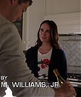 9-1-1-S02E13-030.jpg