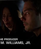 9-1-1-S02E13-067.jpg