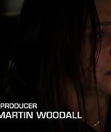 9-1-1-S02E13-075.jpg