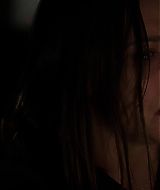 9-1-1-S02E13-076.jpg