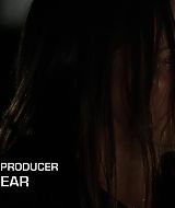 9-1-1-S02E13-078.jpg