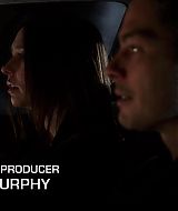 9-1-1-S02E13-084.jpg