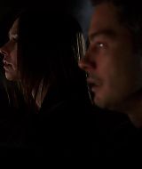 9-1-1-S02E13-086.jpg