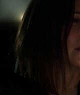 9-1-1-S02E13-090.jpg