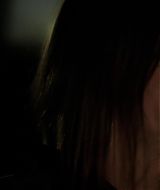 9-1-1-S02E13-093.jpg