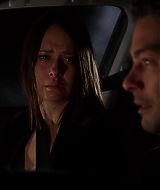 9-1-1-S02E13-098.jpg