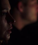 9-1-1-S02E13-109.jpg