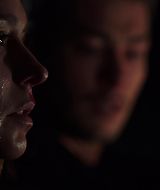 9-1-1-S02E13-119.jpg