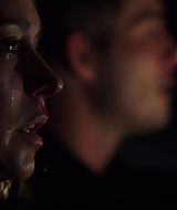 9-1-1-S02E13-120.jpg
