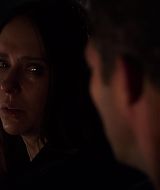 9-1-1-S02E13-125.jpg