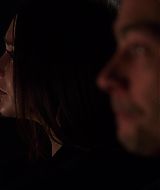 9-1-1-S02E13-127.jpg