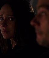 9-1-1-S02E13-128.jpg