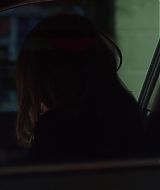 Filename=9-1-1-S02E13-154.jpg
Filesize=77KiB
Dimensions=1920x1080
Date added=Apr 18, 2021 9-1-1-S02E13-154.jpg